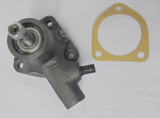 WATER PUMP (Austin Taxi FX3) (4 Cyl - 2199cc) (1948- 58) 